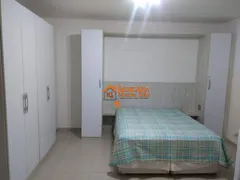 Casa de Condomínio com 4 Quartos à venda, 1180m² no MARIPORA, Mairiporã - Foto 18