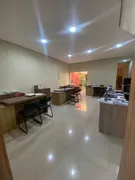 Casa Comercial para alugar, 150m² no Centro, Salto - Foto 1