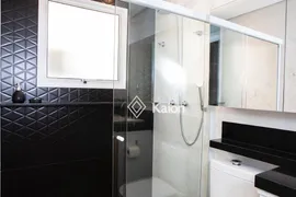 Apartamento com 2 Quartos à venda, 86m² no Vila Esperança, Itu - Foto 12