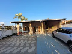 Sobrado com 5 Quartos à venda, 293m² no PRAIA DE MARANDUBA, Ubatuba - Foto 50