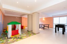 Apartamento com 3 Quartos à venda, 180m² no Cabral, Curitiba - Foto 50