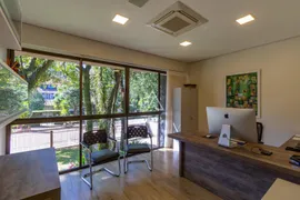 Casa com 3 Quartos à venda, 291m² no Lucas Araújo, Passo Fundo - Foto 32