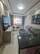 Apartamento com 2 Quartos à venda, 58m² no Vila Trabalhista, Guarulhos - Foto 2