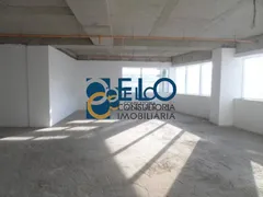 Conjunto Comercial / Sala à venda, 172m² no Gonzaga, Santos - Foto 12