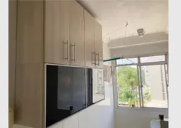 Apartamento com 2 Quartos à venda, 43m² no Jaragua, São Paulo - Foto 18