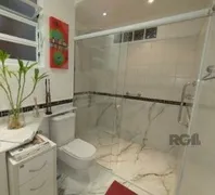 Cobertura com 2 Quartos à venda, 183m² no Santa Cecília, Porto Alegre - Foto 6