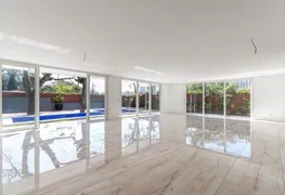 Casa de Condomínio com 4 Quartos à venda, 750m² no Campo Belo, São Paulo - Foto 3