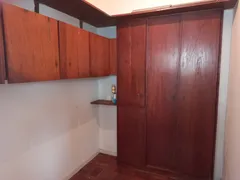 Apartamento com 3 Quartos à venda, 120m² no Copacabana, Rio de Janeiro - Foto 5