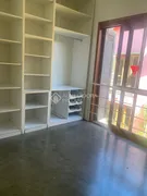 Apartamento com 2 Quartos à venda, 61m² no Jardim do Salso, Porto Alegre - Foto 17