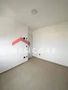 Apartamento com 2 Quartos à venda, 50m² no Vila Giordano, São Paulo - Foto 17