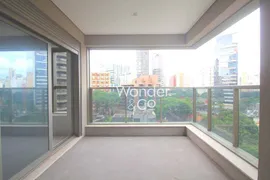 Apartamento com 4 Quartos à venda, 343m² no Vila Olímpia, São Paulo - Foto 4