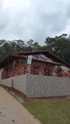Casa com 4 Quartos à venda, 240m² no Monte Verde, Camanducaia - Foto 8
