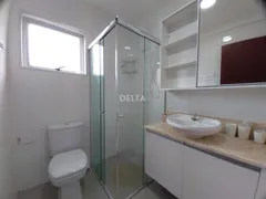 Casa de Condomínio com 2 Quartos à venda, 60m² no Operário, Novo Hamburgo - Foto 22