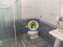 Casa Comercial com 3 Quartos à venda, 151m² no Centro, Jundiaí - Foto 6