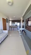 Apartamento com 2 Quartos à venda, 68m² no Stella Maris, Salvador - Foto 25