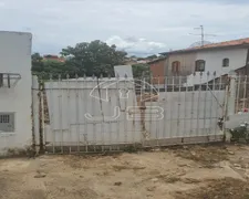 Terreno / Lote / Condomínio à venda, 250m² no Jardim São Camilo, Hortolândia - Foto 3