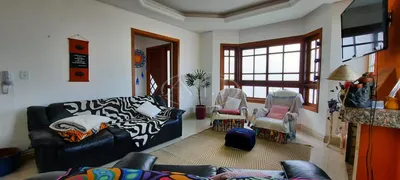 Casa de Condomínio com 3 Quartos à venda, 158m² no Jardim Carvalho, Porto Alegre - Foto 7