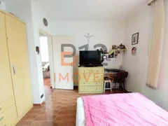 Casa com 3 Quartos à venda, 120m² no Jardim Paraíso, São Paulo - Foto 23