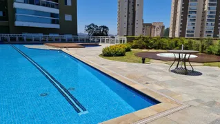 Apartamento com 3 Quartos à venda, 158m² no Jardim Bonfiglioli, Jundiaí - Foto 34