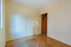 Apartamento com 2 Quartos à venda, 72m² no Cristal, Porto Alegre - Foto 9