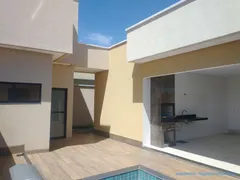 Casa com 3 Quartos à venda, 209m² no Setor Cristina II Expansao, Trindade - Foto 25