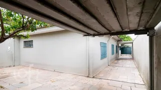 Casa com 3 Quartos à venda, 200m² no Brooklin, São Paulo - Foto 24