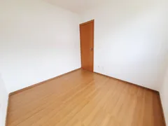 Apartamento com 2 Quartos para alugar, 45m² no São Pedro, Juiz de Fora - Foto 7