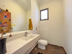 Casa de Condomínio com 4 Quartos à venda, 270m² no Residencial Ilha de Bali, Limeira - Foto 4