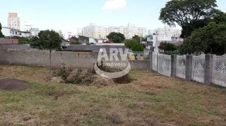 Terreno / Lote / Condomínio à venda no Vila Vista Alegre, Cachoeirinha - Foto 3