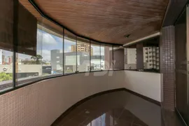 Apartamento com 4 Quartos à venda, 230m² no Batel, Curitiba - Foto 3