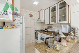 Casa com 4 Quartos à venda, 147m² no Hauer, Curitiba - Foto 43