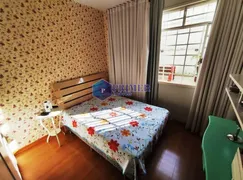 Apartamento com 3 Quartos à venda, 135m² no Cruzeiro, Belo Horizonte - Foto 13