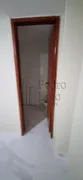 Loja / Salão / Ponto Comercial para venda ou aluguel, 50m² no Coqueiral de Itaparica, Vila Velha - Foto 24