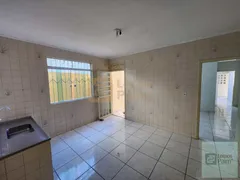 Casa com 3 Quartos à venda, 300m² no Castália, Itabuna - Foto 6