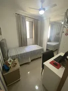 Apartamento com 2 Quartos à venda, 47m² no Ribeirânia, Ribeirão Preto - Foto 13