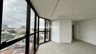Apartamento com 3 Quartos à venda, 99m² no São Pedro, São José dos Pinhais - Foto 4