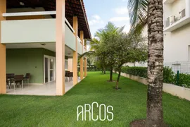 Casa de Condomínio com 5 Quartos à venda, 600m² no sao-jose-dos-naufragos, Aracaju - Foto 8