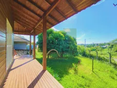 Casa com 2 Quartos à venda, 170m² no Campestre, São Leopoldo - Foto 10