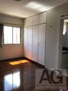 Apartamento com 3 Quartos à venda, 110m² no Dionísio Torres, Fortaleza - Foto 16