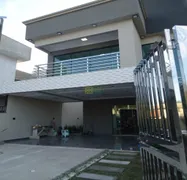 Casa com 3 Quartos à venda, 215m² no Vila Nova, Porto Belo - Foto 1
