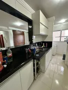Apartamento com 2 Quartos à venda, 68m² no Mercês, Uberaba - Foto 15