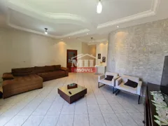 Casa com 3 Quartos à venda, 496m² no Vila Regina, Goiânia - Foto 12