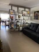 Casa de Condomínio com 3 Quartos à venda, 184m² no Jardim San Marco, Ribeirão Preto - Foto 8