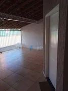 Casa com 3 Quartos à venda, 103m² no Jardim Piazza Di Roma II, Sorocaba - Foto 18