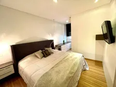 Apartamento com 4 Quartos à venda, 133m² no Boqueirão, Santos - Foto 15