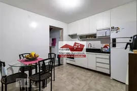 Casa com 2 Quartos à venda, 100m² no Ipiranga, São Paulo - Foto 14