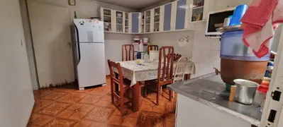 Casa com 5 Quartos à venda, 144m² no Ceilandia Sul, Brasília - Foto 8