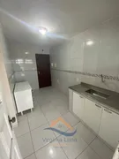 Apartamento com 3 Quartos à venda, 110m² no Jardim Atlântico, Olinda - Foto 14