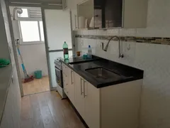 Apartamento com 2 Quartos para alugar, 60m² no Vila Sônia, São Paulo - Foto 11