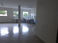 Apartamento com 2 Quartos à venda, 49m² no Jardim Márcia, Campinas - Foto 31